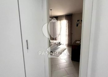 Appartamento Via Mazzini, Balestrate - foto 12