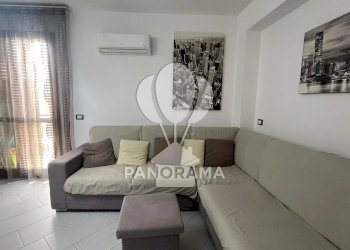 Appartamento Via Mazzini, Balestrate - foto 14