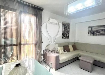 Appartamento Via Mazzini, Balestrate - foto 16