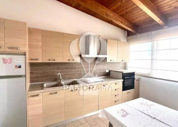 Appartamento Via Mazzini, Balestrate - foto 17