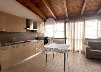 Appartamento Via Mazzini, Balestrate - foto 20