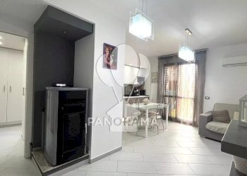 Appartamento Via Mazzini, Balestrate - foto 21