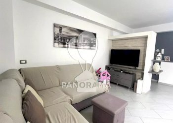 Appartamento Via Mazzini, Balestrate - foto 22