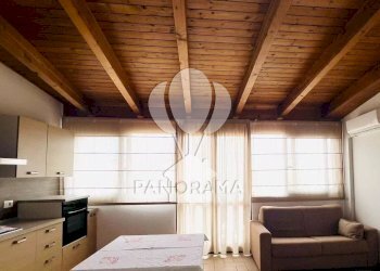 Appartamento Via Mazzini, Balestrate - foto 23