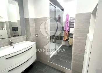 Appartamento Via Mazzini, Balestrate - foto 24