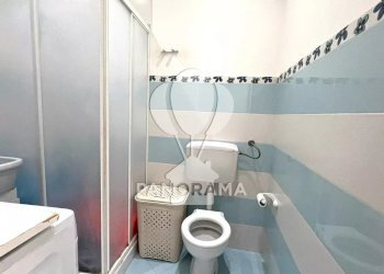 Appartamento Via Mazzini, Balestrate - foto 25