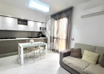 Appartamento Via Mazzini, Balestrate - foto 27