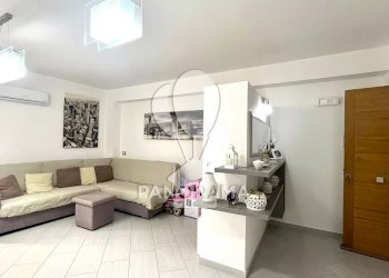 Appartamento Via Mazzini, Balestrate - foto 29