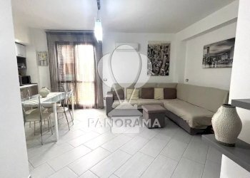 Appartamento Via Mazzini, Balestrate - foto 30