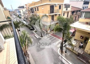 Appartamento Via Mazzini, Balestrate - foto 31