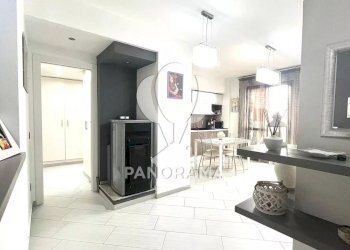 Appartamento Via Mazzini, Balestrate - foto 32