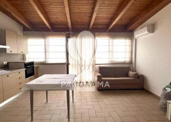 Appartamento Via Mazzini, Balestrate - foto 33