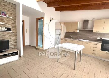 Appartamento Via Mazzini, Balestrate - foto 35