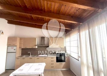 Appartamento Via Mazzini, Balestrate - foto 36