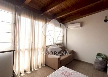 Appartamento Via Mazzini, Balestrate - foto 37