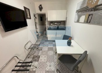 One-room apartment via gargallo, Siracusa - photo 1