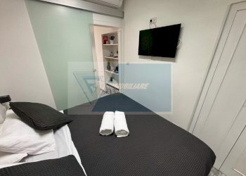 One-room apartment via gargallo, Siracusa - photo 2