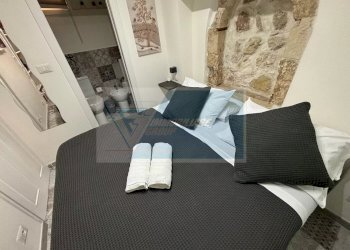 One-room apartment via gargallo, Siracusa - photo 3