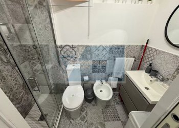 One-room apartment via gargallo, Siracusa - photo 4