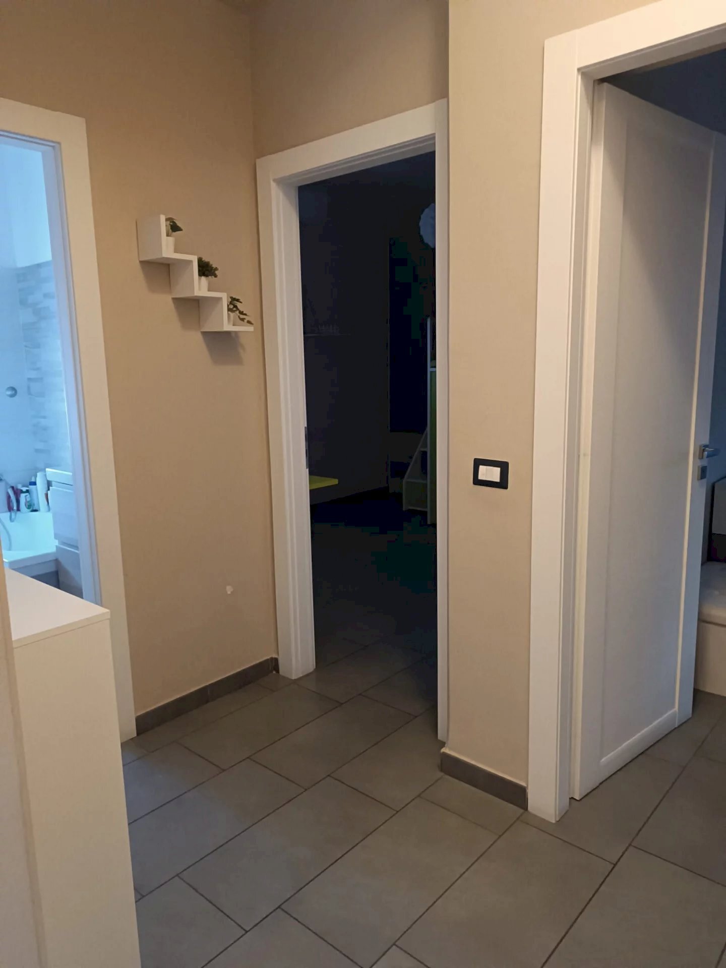 Trilocale Via Gaetano Oliva, Messina - foto 1