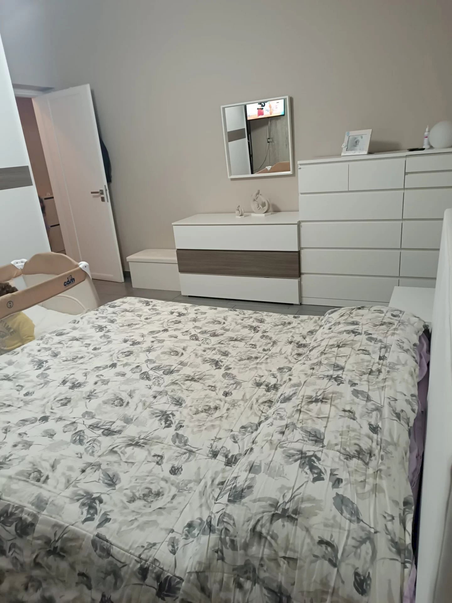 Trilocale Via Gaetano Oliva, Messina - foto 2