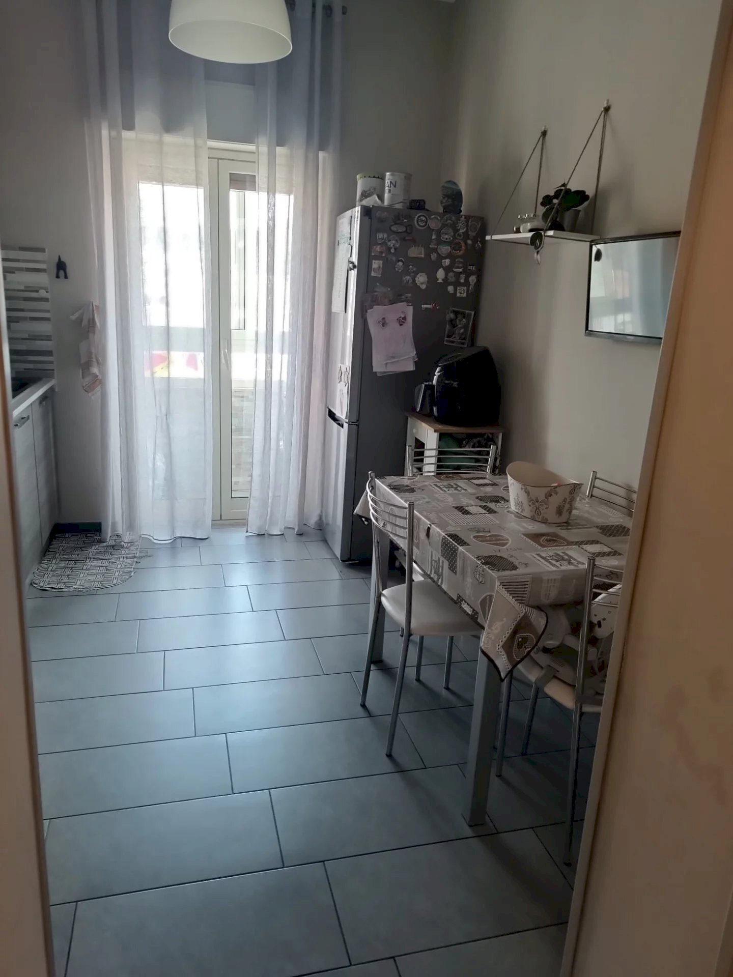 Trilocale Via Gaetano Oliva, Messina - foto 3