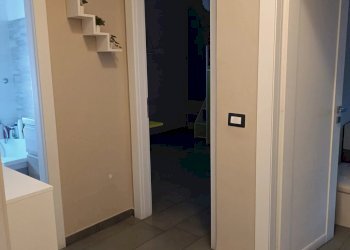 Trilocale Via Gaetano Oliva, Messina - foto 1