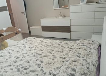 Trilocale Via Gaetano Oliva, Messina - foto 2