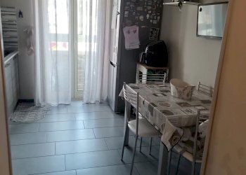 Trilocale Via Gaetano Oliva, Messina - foto 3