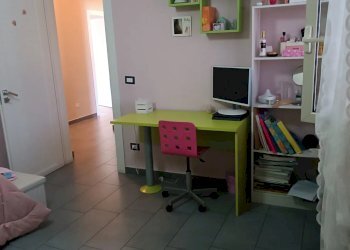 Trilocale Via Gaetano Oliva, Messina - foto 4