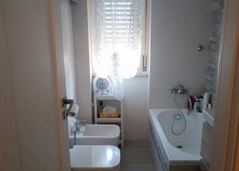 Trilocale Via Gaetano Oliva, Messina - foto 5