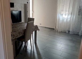 Trilocale Via Gaetano Oliva, Messina - foto 6