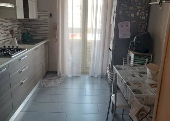 Trilocale Via Gaetano Oliva, Messina - foto 7