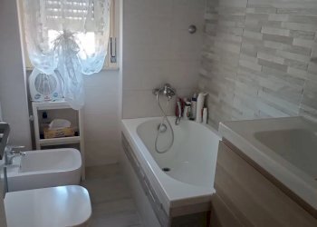 Trilocale Via Gaetano Oliva, Messina - foto 10