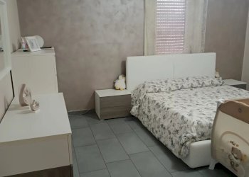 Trilocale Via Gaetano Oliva, Messina - foto 11