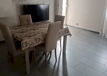 Trilocale Via Gaetano Oliva, Messina - foto 12