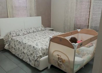 Trilocale Via Gaetano Oliva, Messina - foto 14