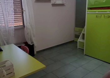 Trilocale Via Gaetano Oliva, Messina - foto 15