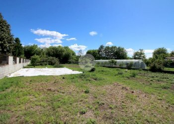Building land Via S. Giovanni Bosco, Brandizzo - photo 6