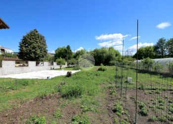 Building land Via S. Giovanni Bosco, Brandizzo - photo 10