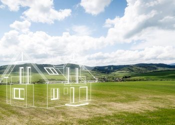 Building land Via S. Giovanni Bosco, Brandizzo - photo 14