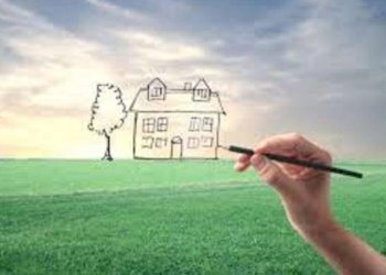 Building land Via S. Giovanni Bosco, Brandizzo - photo 15