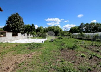 Building land Via S. Giovanni Bosco, Brandizzo - photo 9