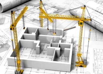 Building land Via S. Giovanni Bosco, Brandizzo - photo 16