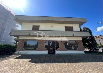 Bilocale Modena - foto 2