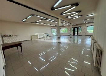 Bilocale Modena - foto 3