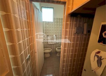 Bilocale Modena - foto 13