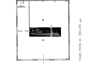 Bilocale Modena - foto 14