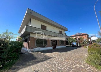 Ufficio Modena - foto 1