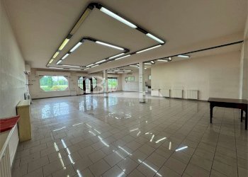 Ufficio Modena - foto 4